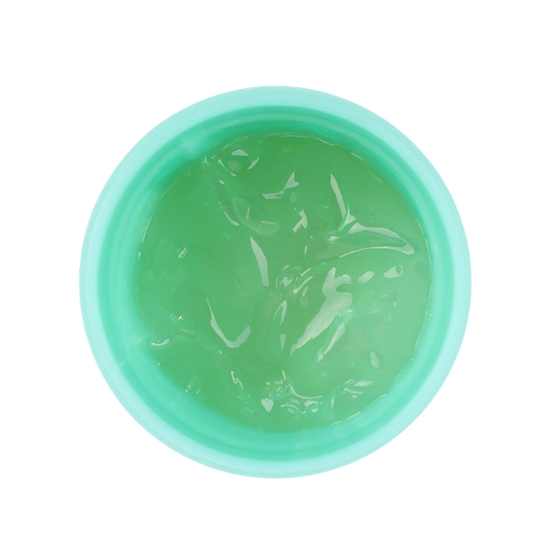 Quality NC559 Efficient Solder - Electronics Repair Engineer ulasan dan harga