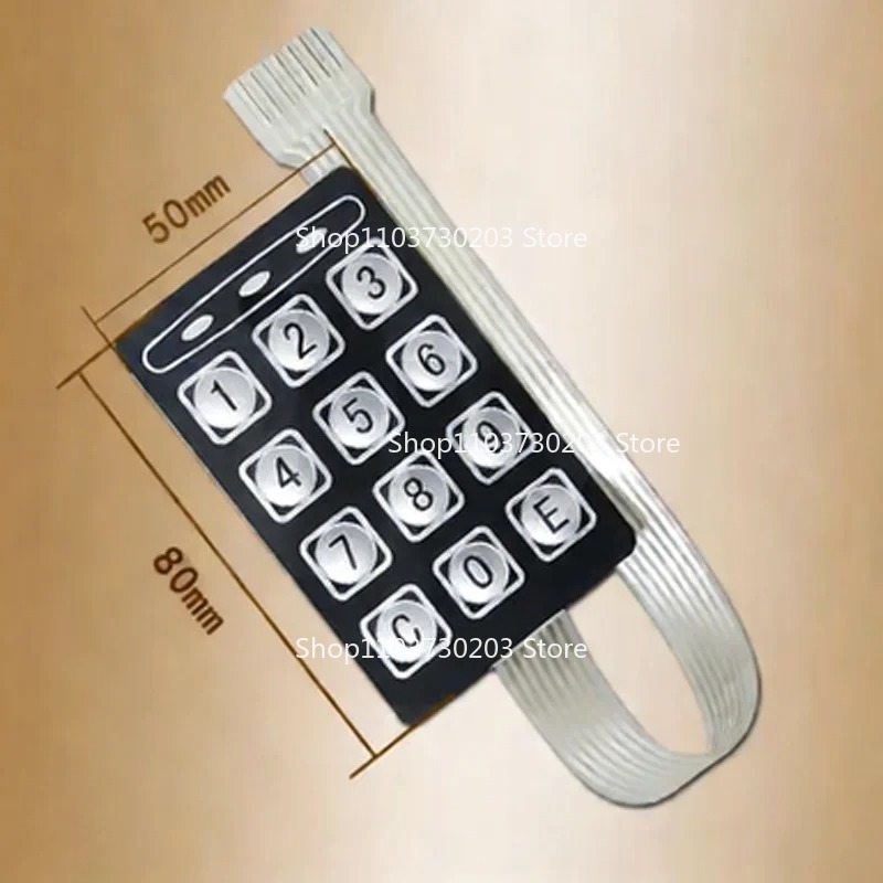 Multifunctional Safe Panel Rep - Electronics Repair Kit ulasan dan harga