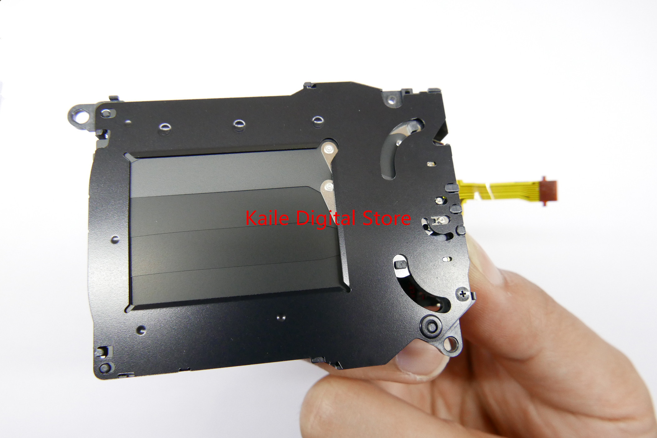 New Repair Part For Sony A7 IV - Sony Camera A7 Iv ulasan dan harga