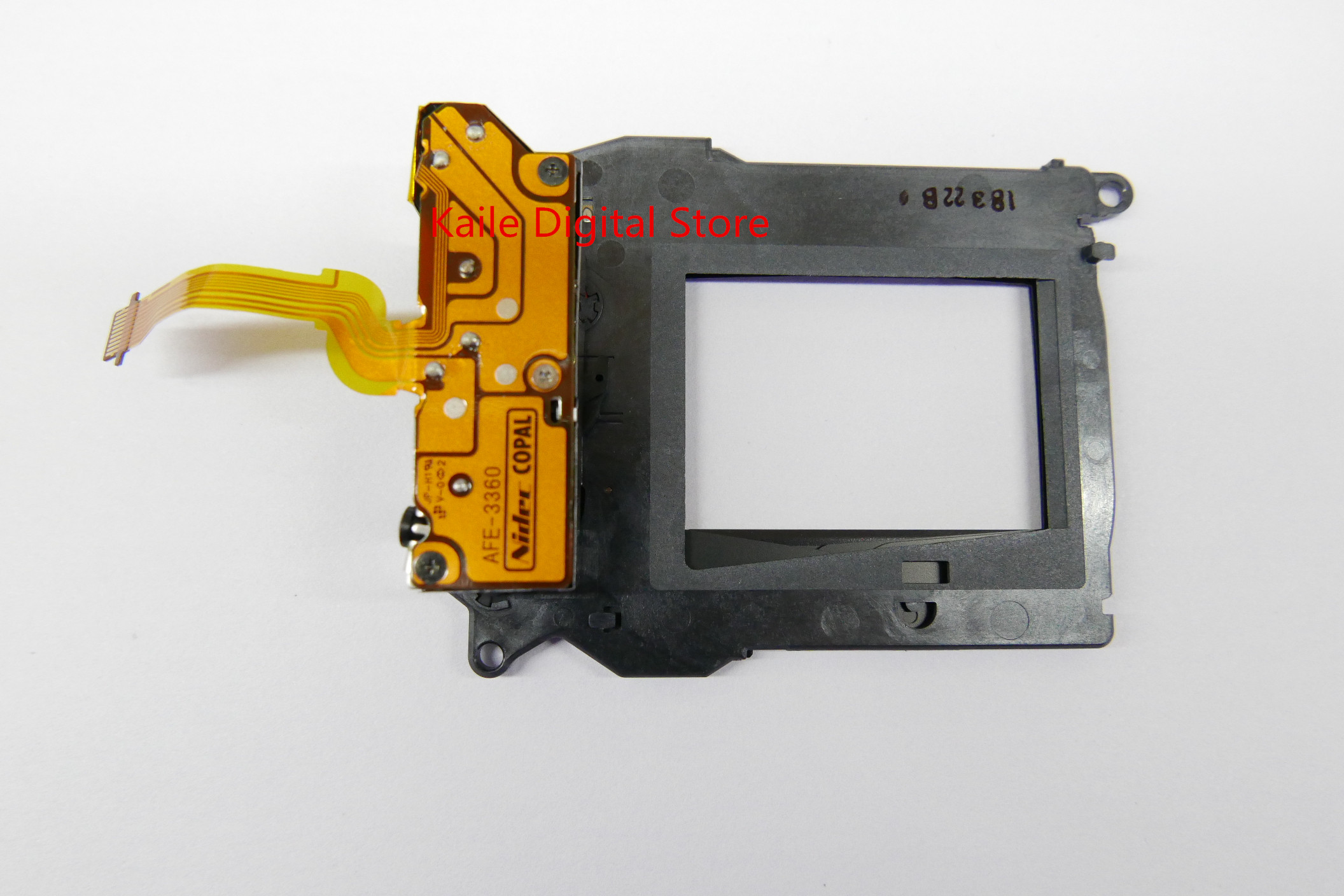 New Repair Part For Sony A7 IV - Sony Camera A7 Iv ulasan dan harga