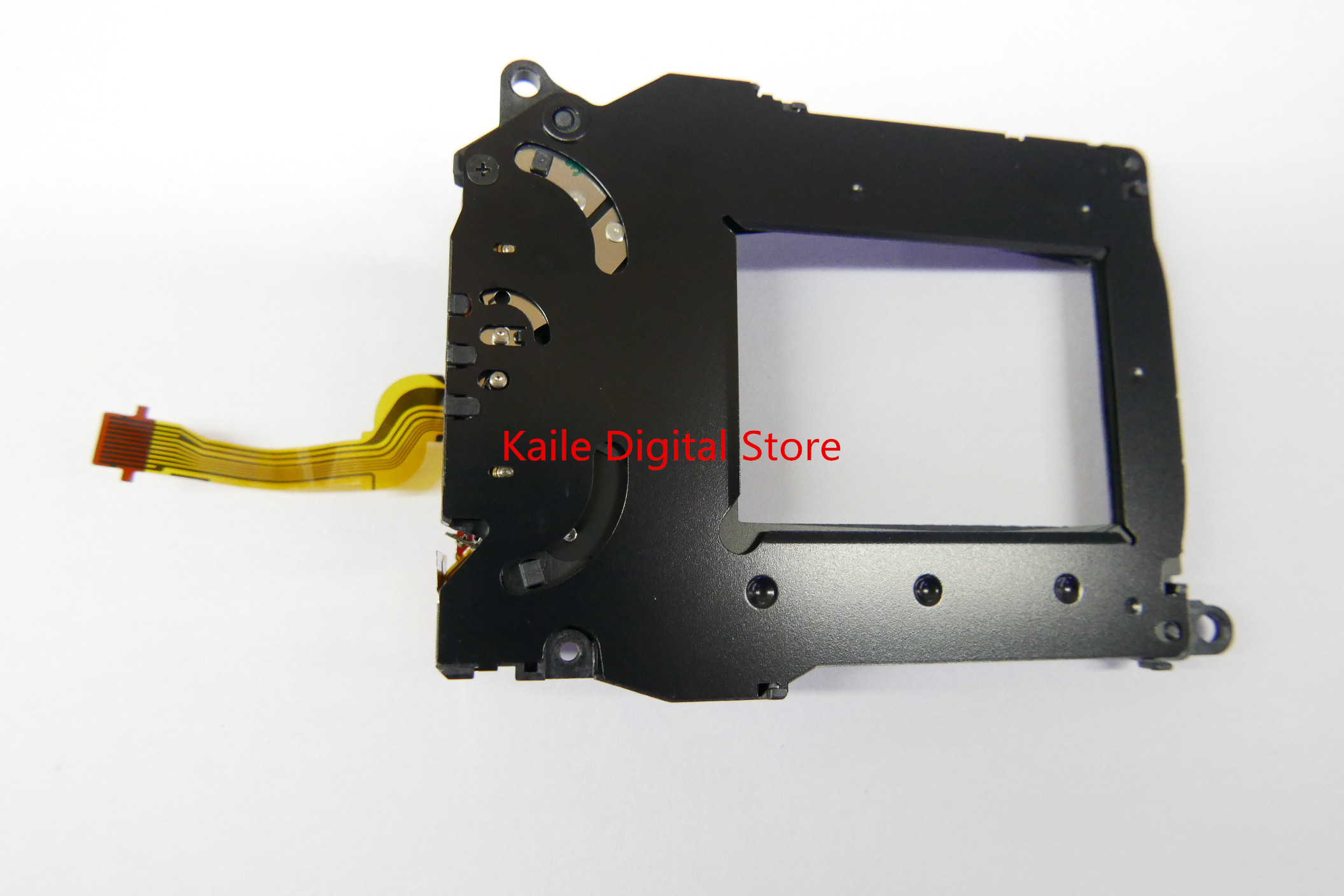 New Repair Part For Sony A7 IV - Sony Camera A7 Iv ulasan dan harga