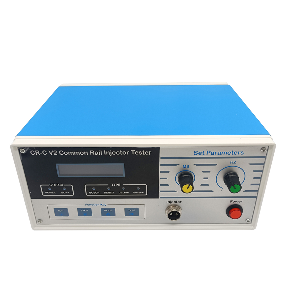 Electronic Equipment Injectors - Electronics Repair Simulator ulasan dan harga