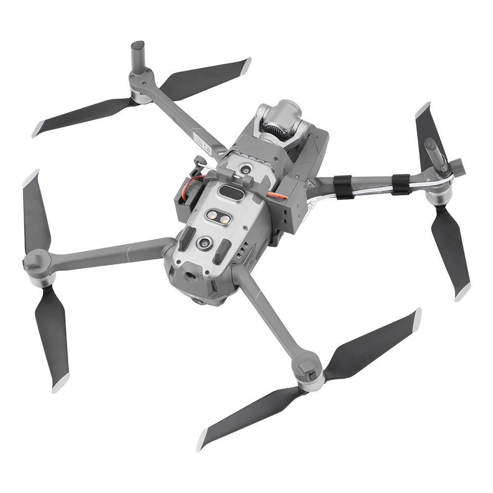 Airdrop System for DJI Mavic 3 - Dji Drone Mini 3 ulasan dan harga